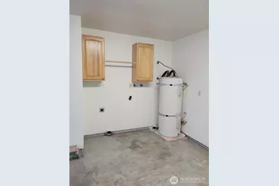 6618 SW Littlerock Road, Tumwater, WA 98512 - Photo 19