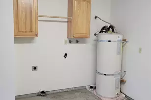 6618 SW Littlerock Rd, Tumwater, WA 98512 - Photo 19