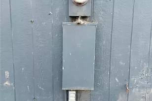 315 Preston Ave, Waitsburg, WA 99361 - Photo 7