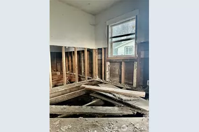 315 Preston Avenue, Waitsburg, WA 99361 - Photo 5