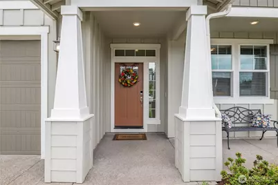 1935 Schneiter Drive, Longview, WA 98632 - Photo 3