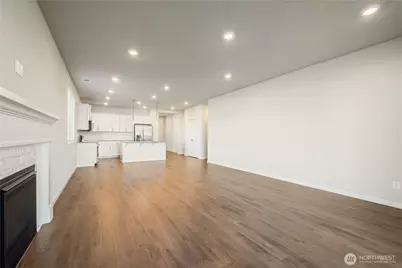 1935 Schneiter Drive, Longview, WA 98632 - Photo 15