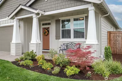 1935 Schneiter Drive, Longview, WA 98632 - Photo 5