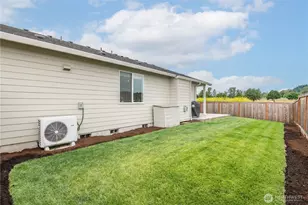 1935 Schneiter Dr, Longview, WA 98632 - Photo 29