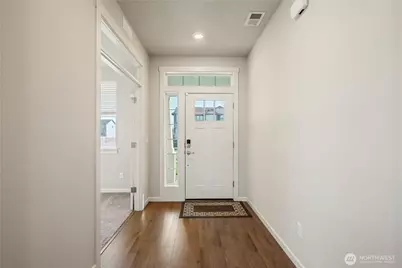 1935 Schneiter Drive, Longview, WA 98632 - Photo 5