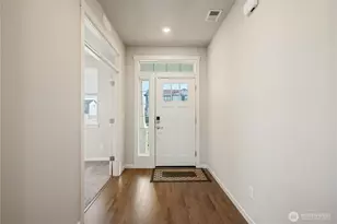 1935 Schneiter Dr, Longview, WA 98632 - Photo 5