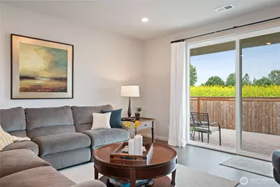 1935 Schneiter Drive, Longview, WA 98632 - Photo 15