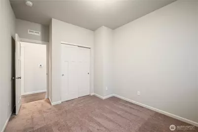 1935 Schneiter Drive, Longview, WA 98632 - Photo 21