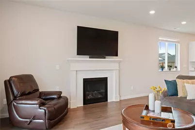 1935 Schneiter Drive, Longview, WA 98632 - Photo 13