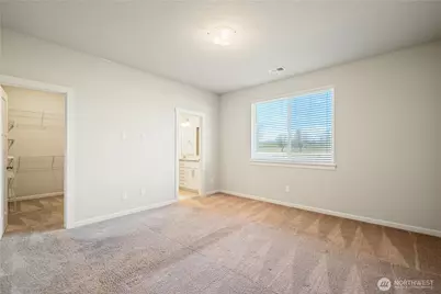 1935 Schneiter Drive, Longview, WA 98632 - Photo 17