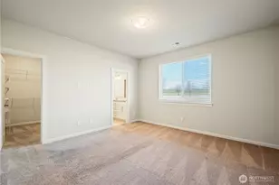 1935 Schneiter Dr, Longview, WA 98632 - Photo 17