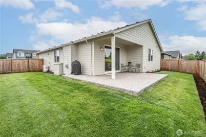 1935 Schneiter Drive, Longview, WA 98632 - Photo 27