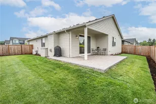 1935 Schneiter Dr, Longview, WA 98632 - Photo 27