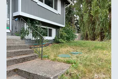 511 190th Street E, Spanaway, WA 98387 - Photo 5