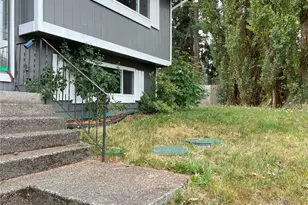 511 190th St E, Spanaway, WA 98387 - Photo 5