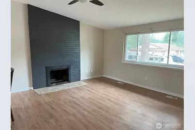 511 190th Street E, Spanaway, WA 98387 - Photo 11