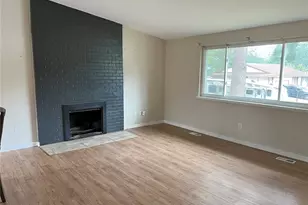 511 190th St E, Spanaway, WA 98387 - Photo 11