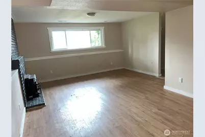 511 190th Street E, Spanaway, WA 98387 - Photo 23