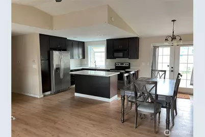 511 190th Street E, Spanaway, WA 98387 - Photo 9