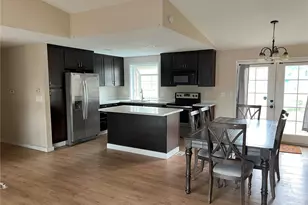 511 190th St E, Spanaway, WA 98387 - Photo 9