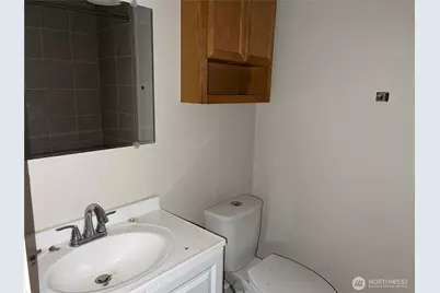 511 190th Street E, Spanaway, WA 98387 - Photo 17