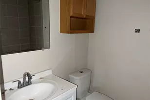 511 190th St E, Spanaway, WA 98387 - Photo 17