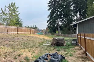 511 190th St E, Spanaway, WA 98387 - Photo 27