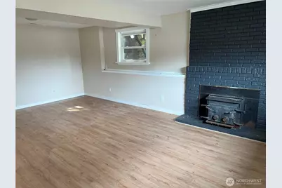 511 190th Street E, Spanaway, WA 98387 - Photo 21