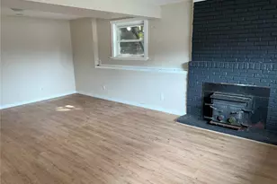 511 190th St E, Spanaway, WA 98387 - Photo 21