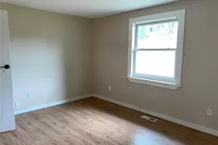 511 190th St E, Spanaway, WA 98387 - Photo 15