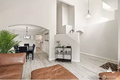 15116 99th Av Court East, Puyallup, WA 98375 - Photo 5