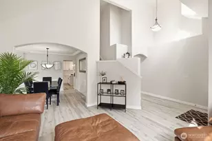 15116 99th Ave Ct E, Puyallup, WA 98375 - Photo 5