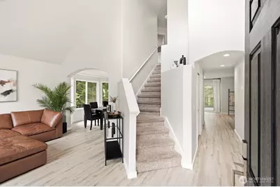 15116 99th Av Court East, Puyallup, WA 98375 - Photo 3