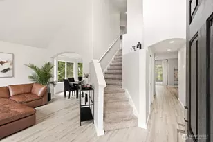 15116 99th Ave Ct E, Puyallup, WA 98375 - Photo 3