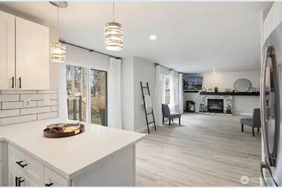 15116 99th Av Court East, Puyallup, WA 98375 - Photo 11