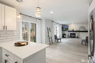 15116 99th Ave Ct E, Puyallup, WA 98375 - Photo 11