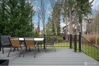 15116 99th Av Court East, Puyallup, WA 98375 - Photo 25