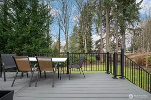 15116 99th Ave Ct E, Puyallup, WA 98375 - Photo 25