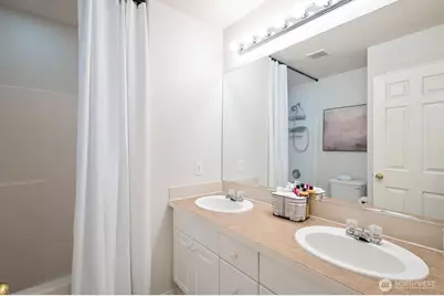 15116 99th Av Court East, Puyallup, WA 98375 - Photo 19