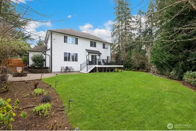 15116 99th Av Court East, Puyallup, WA 98375 - Photo 27