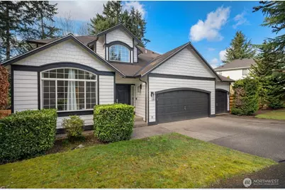 15116 99th Av Court East, Puyallup, WA 98375 - Photo 3