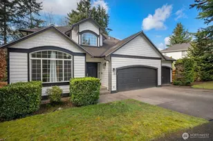 15116 99th Ave Ct E, Puyallup, WA 98375 - Photo 3