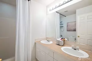 15116 99th Ave Ct E, Puyallup, WA 98375 - Photo 19