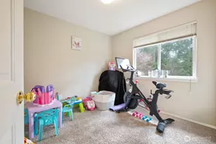 15116 99th Ave Ct E, Puyallup, WA 98375 - Photo 17