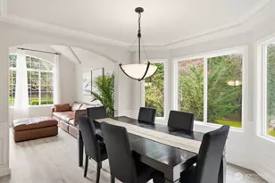 15116 99th Ave Ct E, Puyallup, WA 98375 - Photo 7