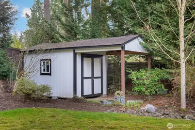 15116 99th Av Court East, Puyallup, WA 98375 - Photo 31