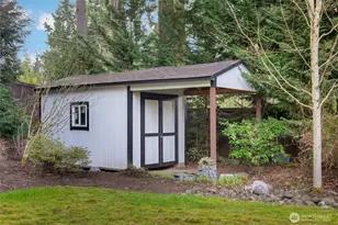 15116 99th Ave Ct E, Puyallup, WA 98375 - Photo 31