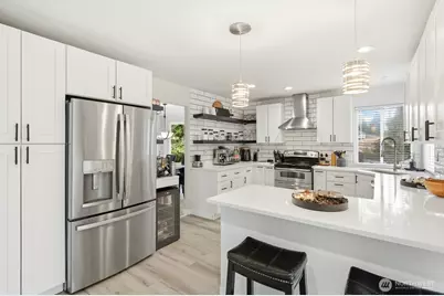 15116 99th Av Court East, Puyallup, WA 98375 - Photo 15