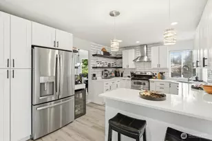 15116 99th Ave Ct E, Puyallup, WA 98375 - Photo 15