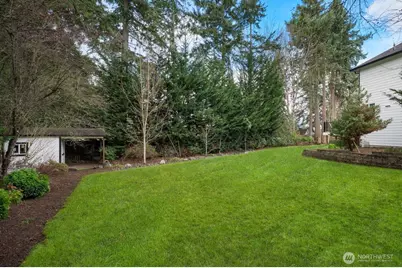 15116 99th Av Court East, Puyallup, WA 98375 - Photo 29